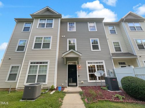 unit-110-320 Gilman Ln, Raleigh, NC, 27610-2479 | Card Image