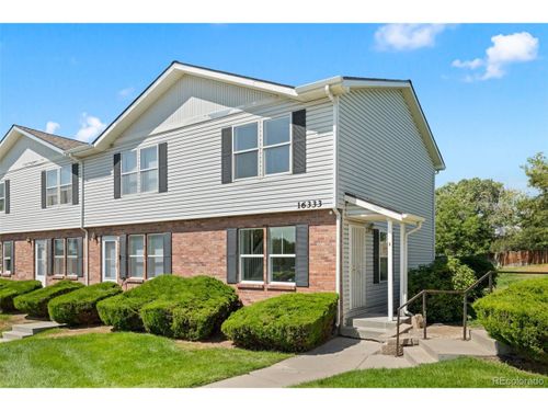 d-16333 E 17th Pl, Aurora, CO, 80011-5906 | Card Image