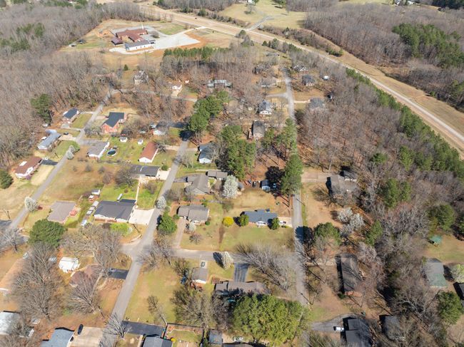 0 Morningside Dr, Home with 0 bedrooms, 0 bathrooms and null parking in Huntingdon TN | Image 9
