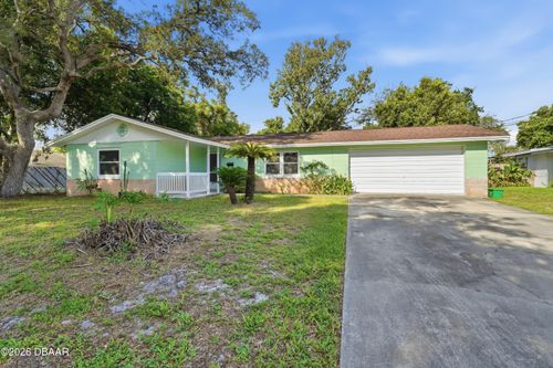 1528 Valencia Ave, DAYTONA BEACH, FL, 32117-1436 | Card Image