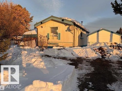 4530 Maria Close, Smoky Lake, AB, T0A3C0 | Card Image