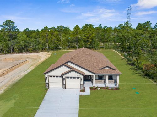 16043 Penn State Rd, WEEKI WACHEE, FL, 34614-1031 | Card Image