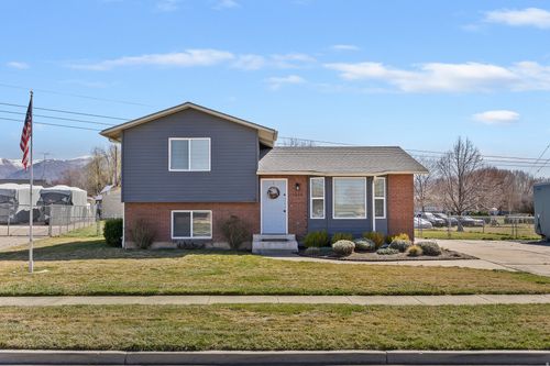 2522 2200, Farr West, UT, 84404-9301 | Card Image