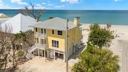 1 Sunset Captiva Ln, CAPTIVA, FL, 33924 | Card Image