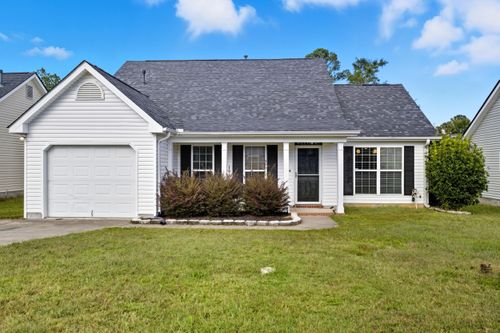 607 Creek Bottom Trl, Grovetown, GA, 30813-2008 | Card Image