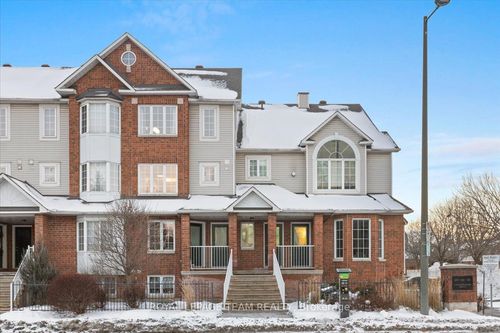 32-108 C Centrepointe Dr, Nepean, ON, K2G6K3 | Card Image