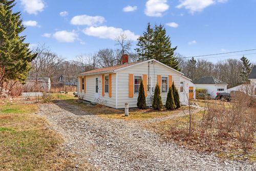 78 State Route 32, Bristol, ME, 04554 | Card Image