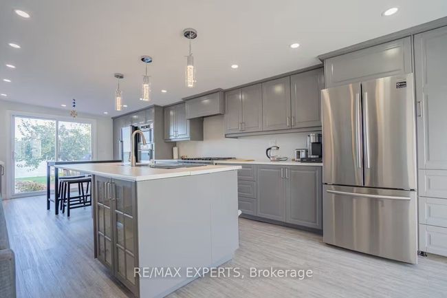 24 Trillium Ave, House other with 2 bedrooms, 1 bathrooms and 6 parking in Stoney Creek ON | Image 18