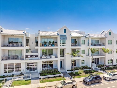 ste-103-201 8th St S, NAPLES, FL, 34102-6141 | Card Image