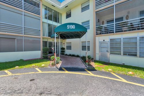 apt-304-5190 E Sabal Palm Blvd, Tamarac, FL, 33319-2680 | Card Image