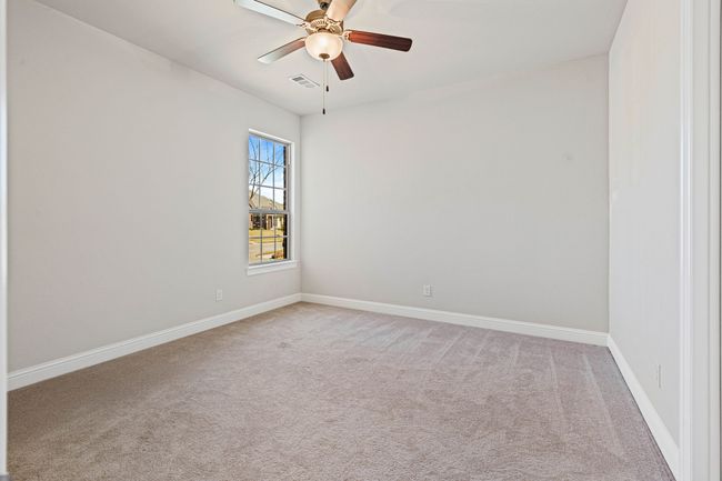 3870 White Clover Ln, House other with 4 bedrooms, 5 bathrooms and null parking in Prosper TX | Image 28