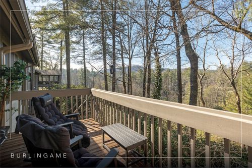 d-134 Racquet Club Villas Dr, Sapphire, NC, 28774-6731 | Card Image