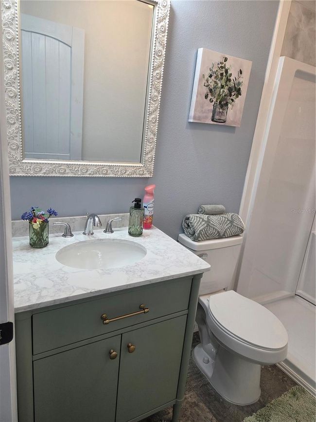 47807 State Road 19, House other with 3 bedrooms, 2 bathrooms and null parking in ALTOONA FL | Image 61