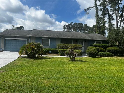 26 Bannerwood Ln, PALM COAST, FL, 32137-8843 | Card Image