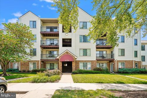 103-8374 Buttress Ln, MANASSAS, VA, 20110-7077 | Card Image