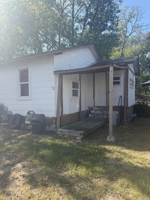 117 Garfield Street, Hot Springs, AR, 71901 | Card Image