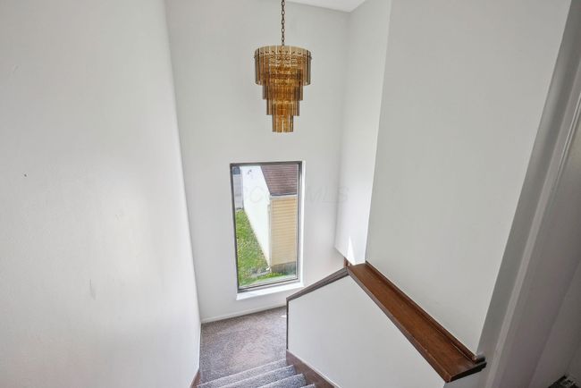 8210 Laramie Pl, Condo with 2 bedrooms, 2 bathrooms and null parking in Powell OH | Image 17