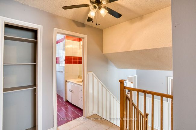 739 Scotch Corners Rd, House other with 3 bedrooms, 2 bathrooms and 8 parking in Carleton Place ON | Image 13
