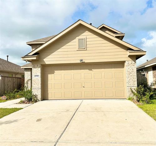 18590 Cepagatti Dr, New Caney, TX, 77357-3798 | Card Image