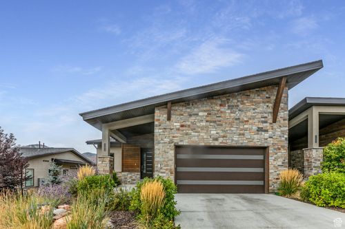 11539 N Vantage Ln, Hideout, UT, 84036-1437 | Card Image