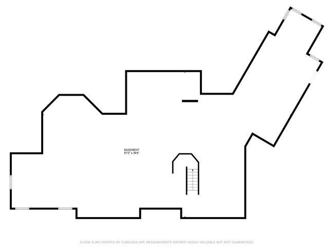 220 Dunrobin Rd, House other with 4 bedrooms, 5 bathrooms and 4 parking in Mashpee MA | Image 35