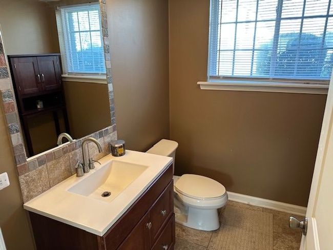 1695 Woodstock St, House other with 4 bedrooms, 2 bathrooms and null parking in Canton MI | Image 45