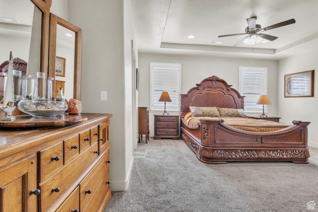 1188 100, House other with 3 bedrooms, 2 bathrooms and 6 parking in Nephi UT | Image 22