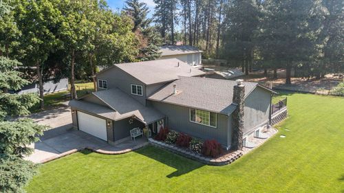 4035 S Forest Meadow Dr, Spokane Valley, WA, 99206-9683 | Card Image