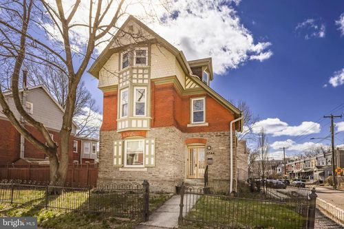 6344 Mccallum St, PHILADELPHIA, PA, 19144-2552 | Card Image