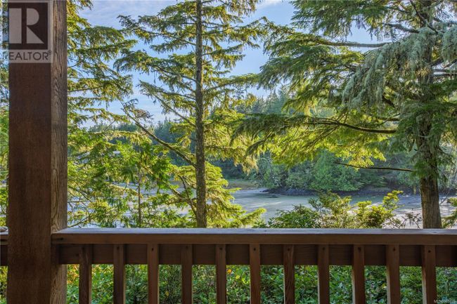 225 Boardwalk Blvd, House other with 2 bedrooms, 1 bathrooms and 2 parking in Ucluelet BC | Image 27