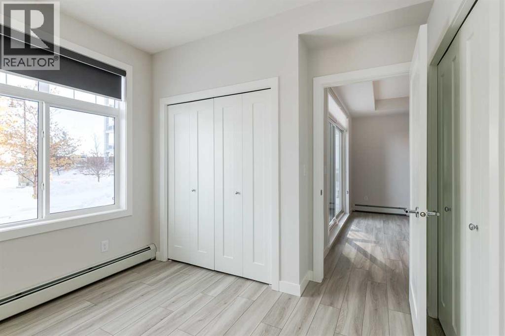 Residential in Calgary 2