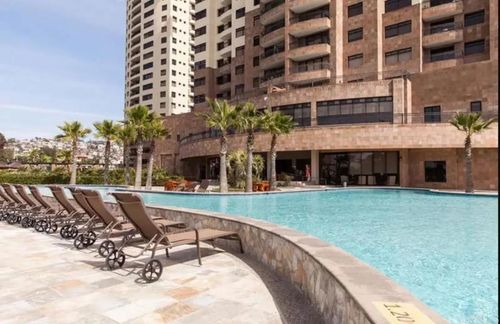 1304-1301 General Marquez De Leon, Other, CA, 22010 | Card Image