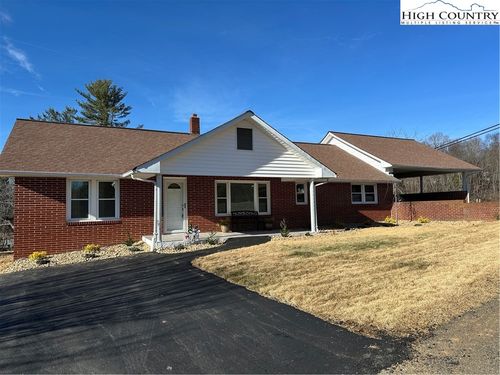 290 Riverview Dr, Sparta, NC, 28675-9792 | Card Image