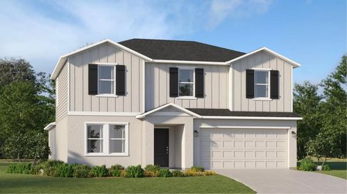 10769 Nw Everbreeze Dr, Port St Lucie, FL, 34987 | Card Image