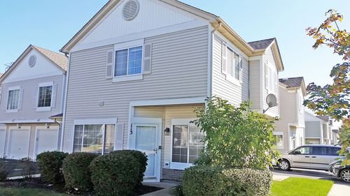 113-113 Heather Glen Dr, Aurora, IL, 60504-6684 | Card Image