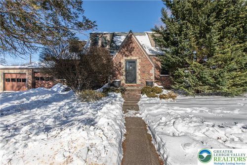 1403 Madison Avenue, Bethlehem City, PA, 18018 | Card Image