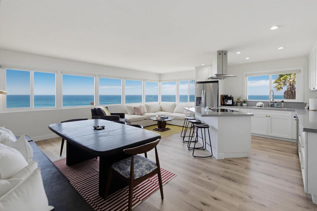 Residential in Encinitas