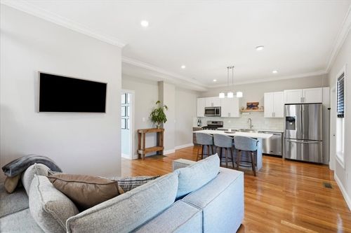 2-189 Shirley, Winthrop, MA, 02152 | Card Image