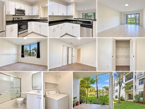 103-11233 W Atlantic Blvd, Coral Springs, FL, 33071-5104 | Card Image