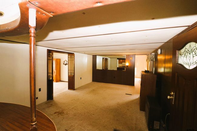 3536 &amp; TBD Cr 1579, Home with 4 bedrooms, 3 bathrooms and null parking in Avinger TX | Image 31