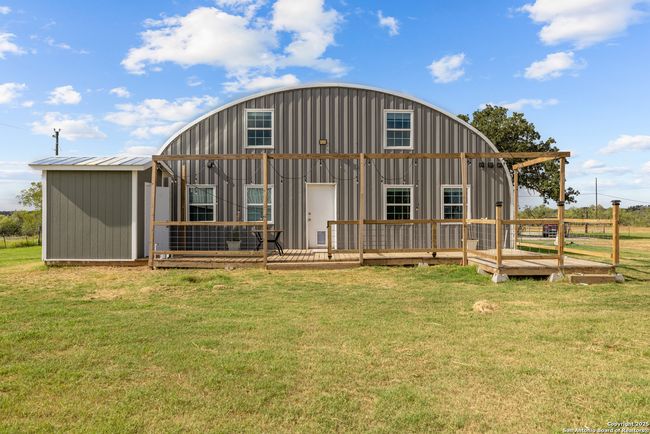 3041 Fm 3335, House other with 5 bedrooms, 3 bathrooms and null parking in Stockdale TX | Image 6