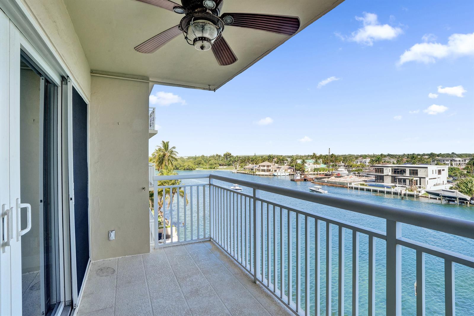 Residential in Pompano Beach 4
