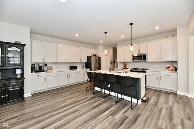 Beautiful kitchen | Image 28