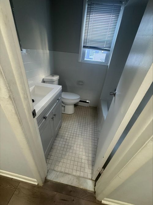 fl-1st-5214 Liberty Ave, North Bergen, NJ, 07047-3026 | Card Image