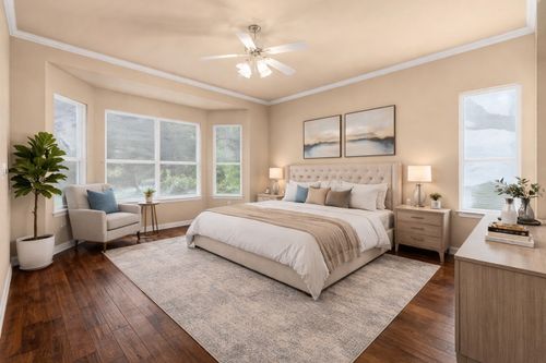 211 Whispering Wind Dr, Georgetown, TX, 78633-4540 | Card Image