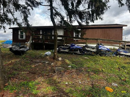 2771 Center Rd, Mc Graw, NY, 13101-9436 | Card Image