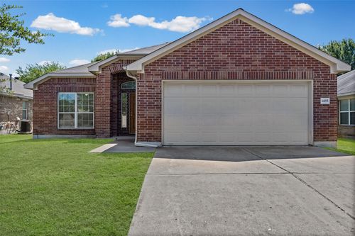 1485 Rainbow Parke Dr, Round Rock, TX, 78665-8024 | Card Image