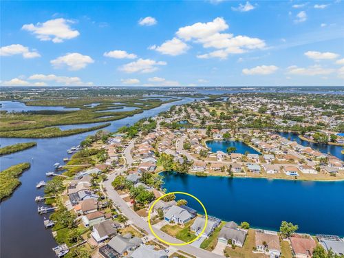 1228 50th St E, BRADENTON, FL, 34208-5875 | Card Image