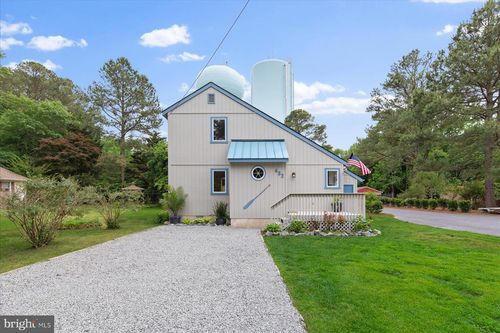 432 Collins St, BETHANY BEACH, DE, 19930-9700 | Card Image