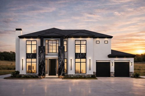 324 Martinez Ave, Alamo, TX, 78516 | Card Image